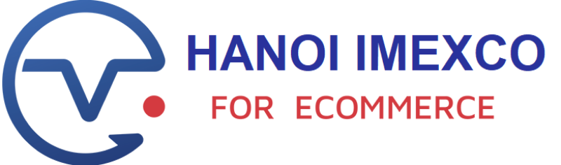 Thietbinhapkhauchauau.com